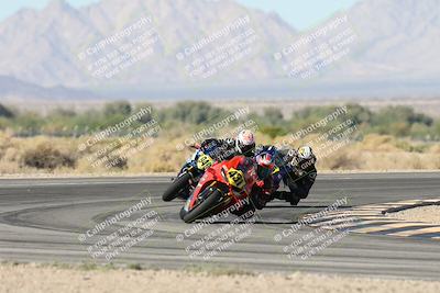 media/Nov-02-2025-CVMA (Sun) [[337aff29ab]]/Race 11-Amateur Supersport Open/